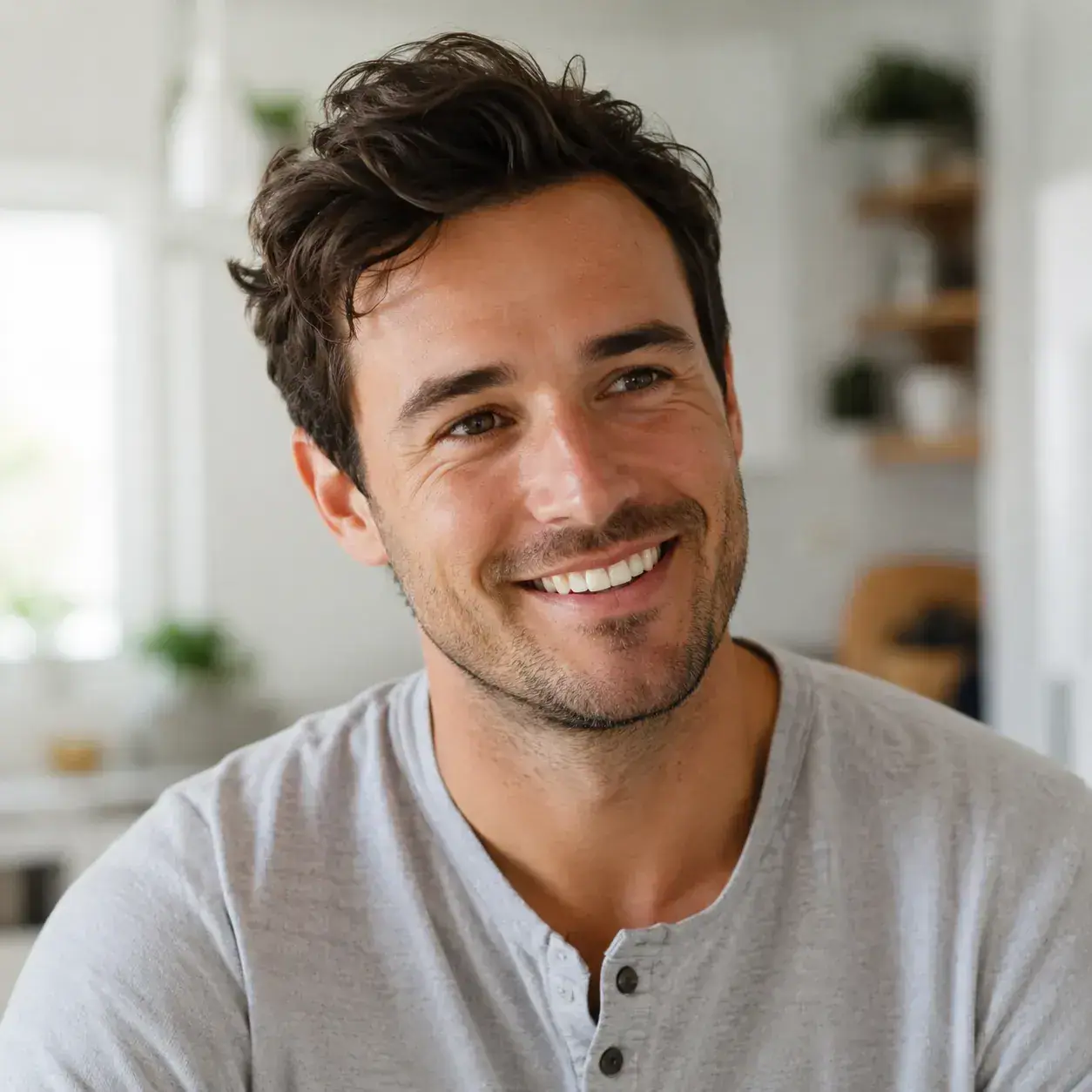 Carlos G. review for Drain Cleaning in Van, TX