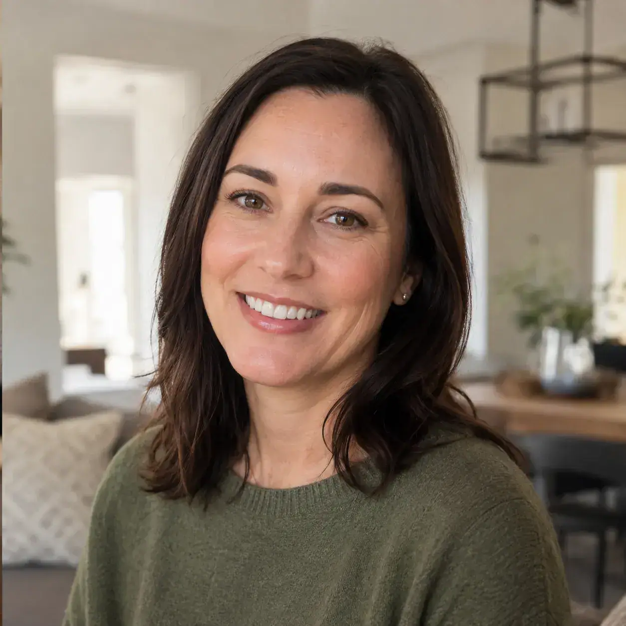 Sandra C. review for Drain Cleaning in Van, TX